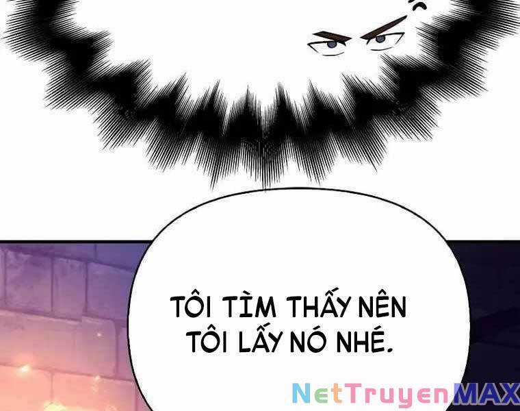 Sống Sót Trong Trò Chơi Với Tư Cách Là Một Cuồng Nhân Máy chơi trò chơi điện tử tốt nhất Chapter 27 trang 81