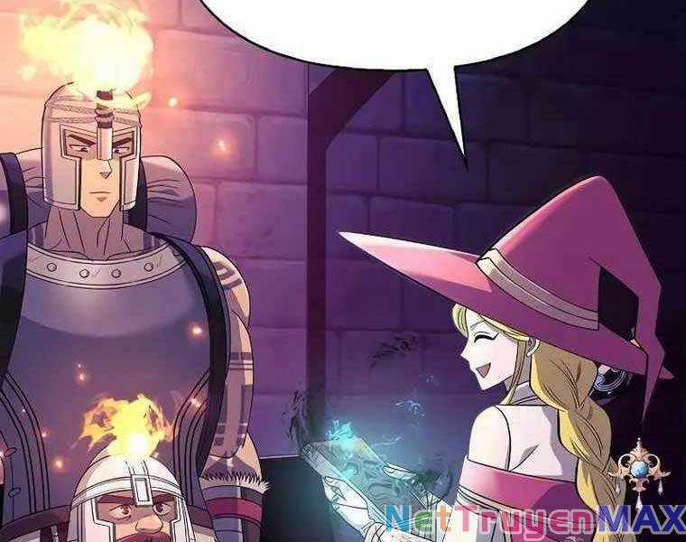 Sống Sót Trong Trò Chơi Với Tư Cách Là Một Cuồng Nhân Máy chơi trò chơi điện tử tốt nhất Chapter 27 trang 82