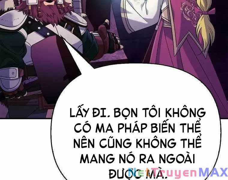 Sống Sót Trong Trò Chơi Với Tư Cách Là Một Cuồng Nhân Máy chơi trò chơi điện tử tốt nhất Chapter 27 trang 83