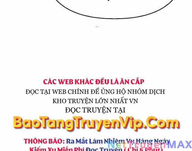 Sống Sót Trong Trò Chơi Với Tư Cách Là Một Cuồng Nhân Máy chơi trò chơi điện tử tốt nhất Chapter 27 trang 84