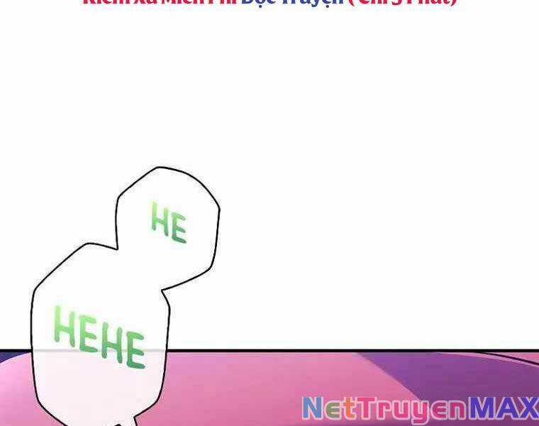 Sống Sót Trong Trò Chơi Với Tư Cách Là Một Cuồng Nhân Máy chơi trò chơi điện tử tốt nhất Chapter 27 trang 85