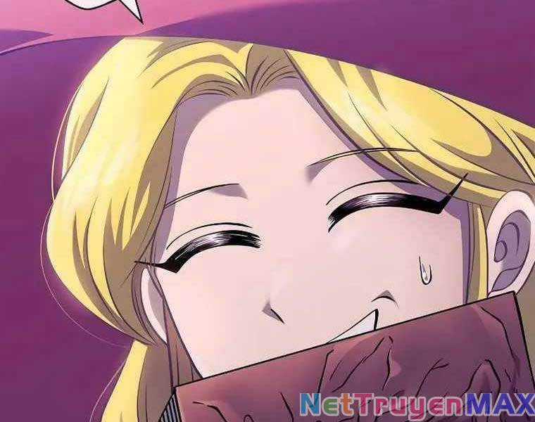 Sống Sót Trong Trò Chơi Với Tư Cách Là Một Cuồng Nhân Máy chơi trò chơi điện tử tốt nhất Chapter 27 trang 86