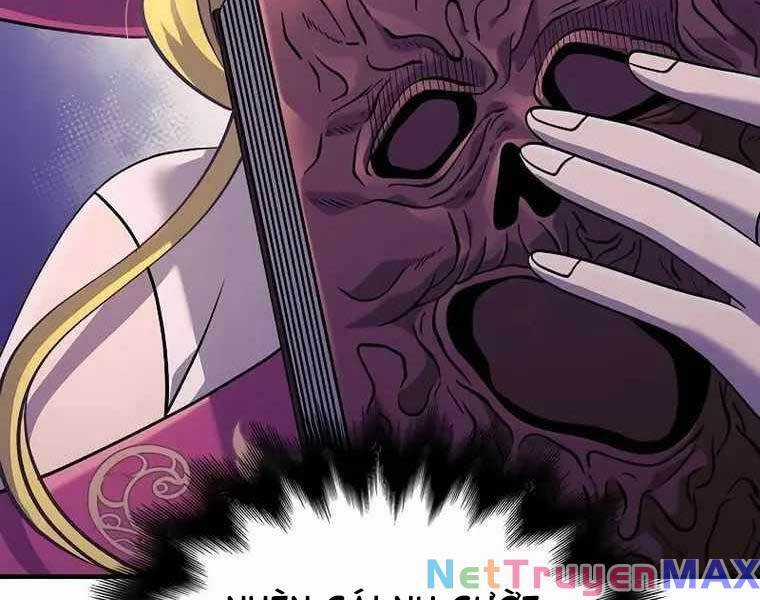 Sống Sót Trong Trò Chơi Với Tư Cách Là Một Cuồng Nhân Máy chơi trò chơi điện tử tốt nhất Chapter 27 trang 87