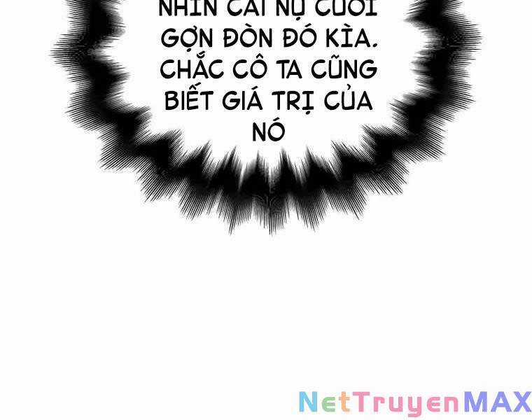 Sống Sót Trong Trò Chơi Với Tư Cách Là Một Cuồng Nhân Máy chơi trò chơi điện tử tốt nhất Chapter 27 trang 88