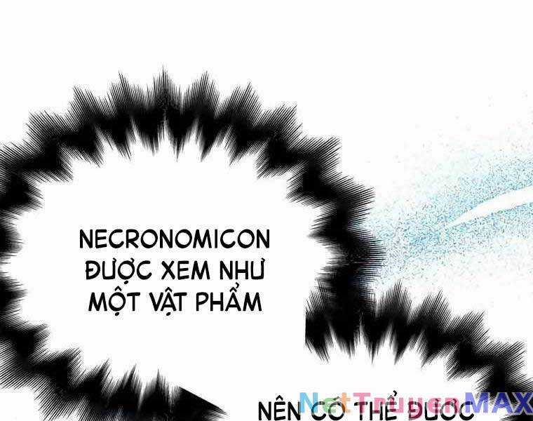 Sống Sót Trong Trò Chơi Với Tư Cách Là Một Cuồng Nhân Máy chơi trò chơi điện tử tốt nhất Chapter 27 trang 89
