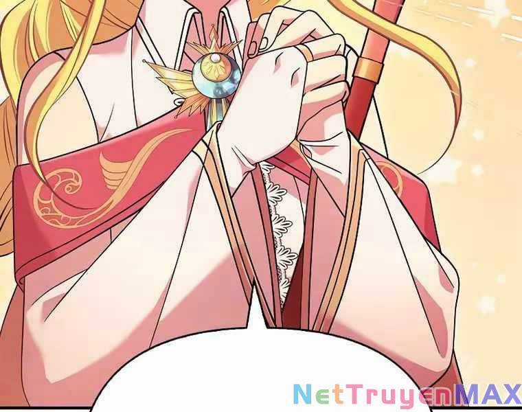 Sống Sót Trong Trò Chơi Với Tư Cách Là Một Cuồng Nhân Máy chơi trò chơi điện tử tốt nhất Chapter 27 trang 9