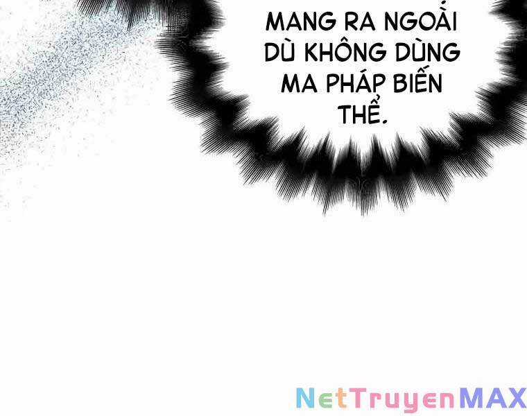 Sống Sót Trong Trò Chơi Với Tư Cách Là Một Cuồng Nhân Máy chơi trò chơi điện tử tốt nhất Chapter 27 trang 90