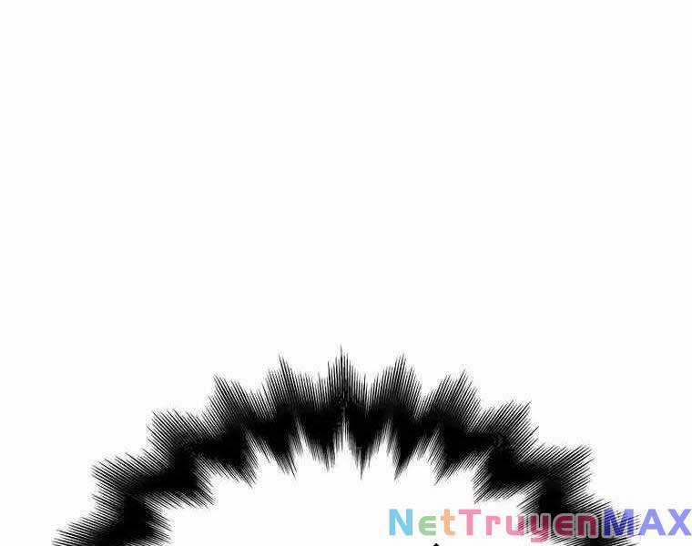 Sống Sót Trong Trò Chơi Với Tư Cách Là Một Cuồng Nhân Máy chơi trò chơi điện tử tốt nhất Chapter 27 trang 91