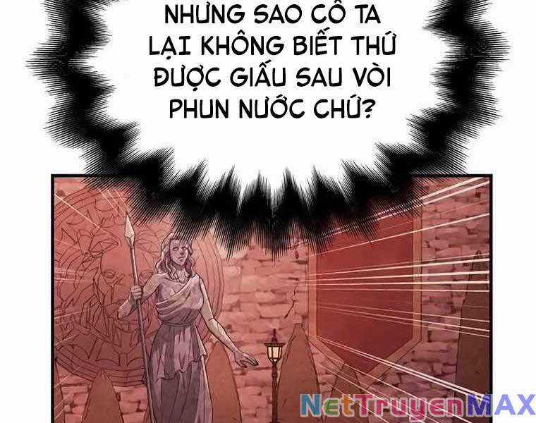 Sống Sót Trong Trò Chơi Với Tư Cách Là Một Cuồng Nhân Máy chơi trò chơi điện tử tốt nhất Chapter 27 trang 92