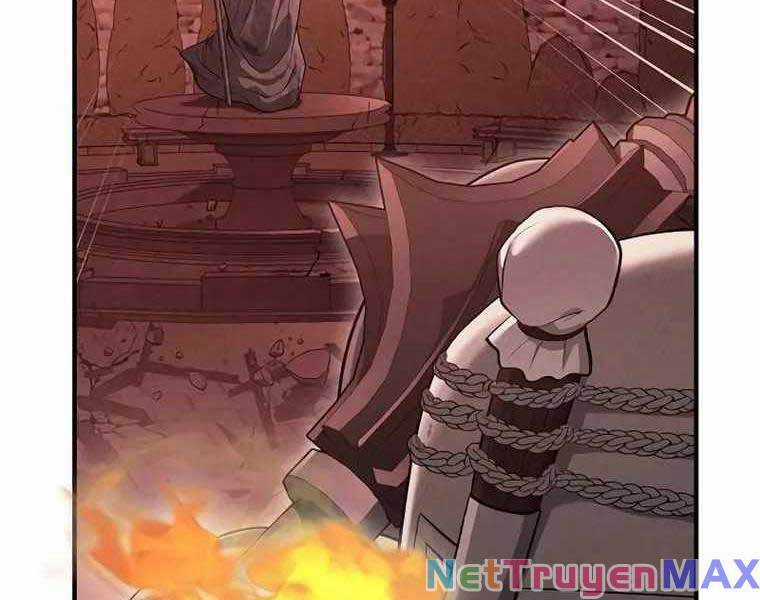 Sống Sót Trong Trò Chơi Với Tư Cách Là Một Cuồng Nhân Máy chơi trò chơi điện tử tốt nhất Chapter 27 trang 93