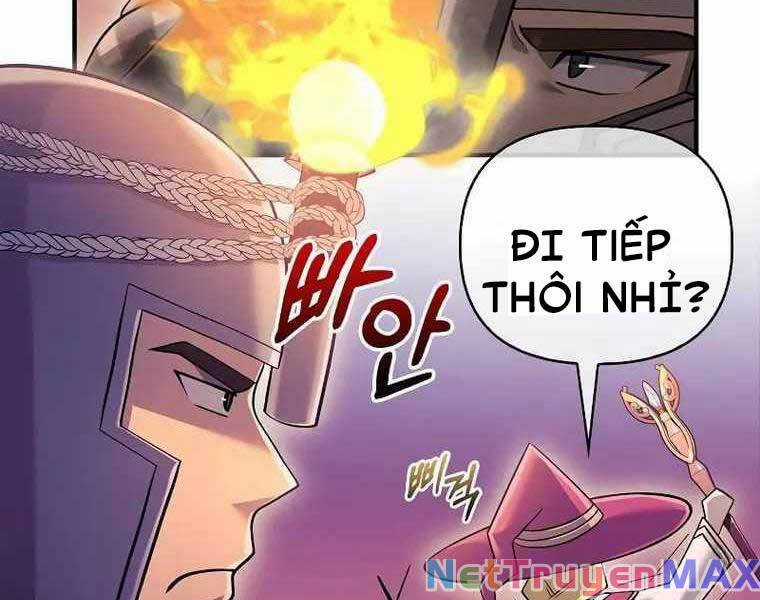 Sống Sót Trong Trò Chơi Với Tư Cách Là Một Cuồng Nhân Máy chơi trò chơi điện tử tốt nhất Chapter 27 trang 94