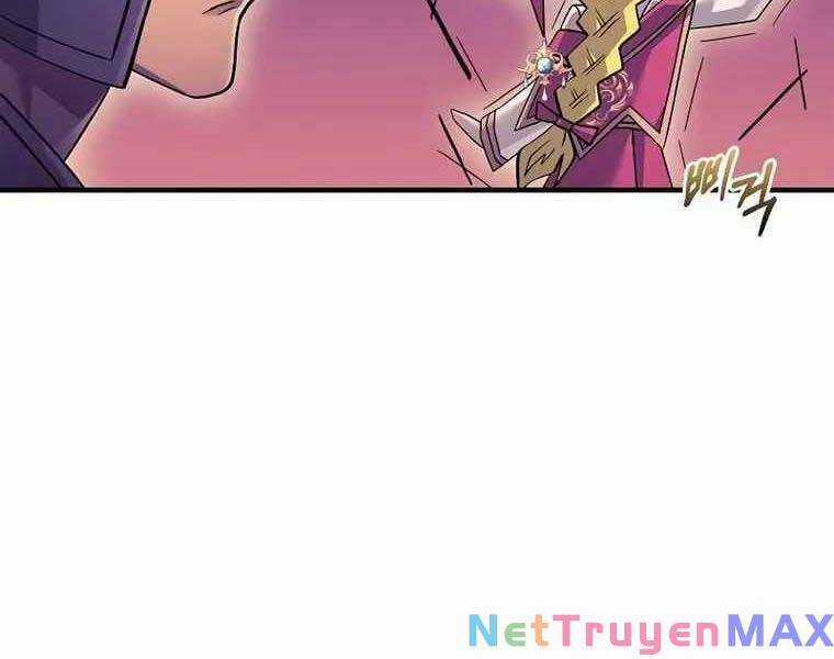 Sống Sót Trong Trò Chơi Với Tư Cách Là Một Cuồng Nhân Máy chơi trò chơi điện tử tốt nhất Chapter 27 trang 95