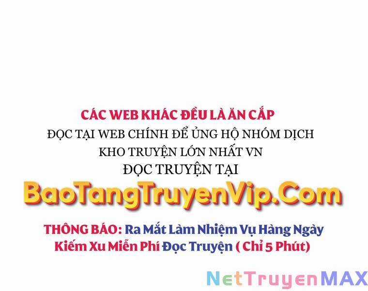 Sống Sót Trong Trò Chơi Với Tư Cách Là Một Cuồng Nhân Máy chơi trò chơi điện tử tốt nhất Chapter 27 trang 96