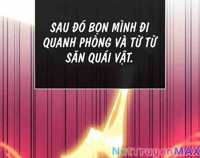Sống Sót Trong Trò Chơi Với Tư Cách Là Một Cuồng Nhân Máy chơi trò chơi điện tử tốt nhất Chapter 27 trang 98