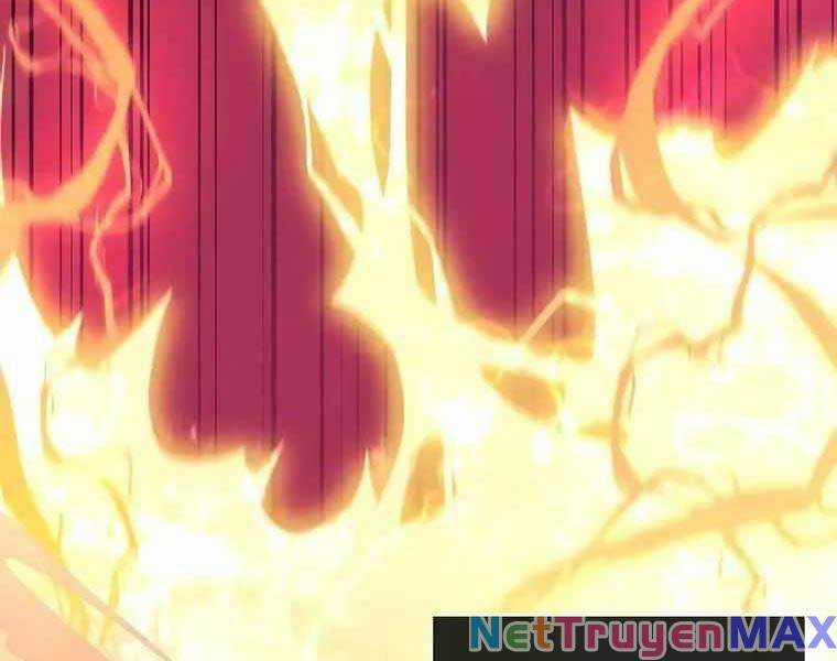 Sống Sót Trong Trò Chơi Với Tư Cách Là Một Cuồng Nhân Máy chơi trò chơi điện tử tốt nhất Chapter 27 trang 99