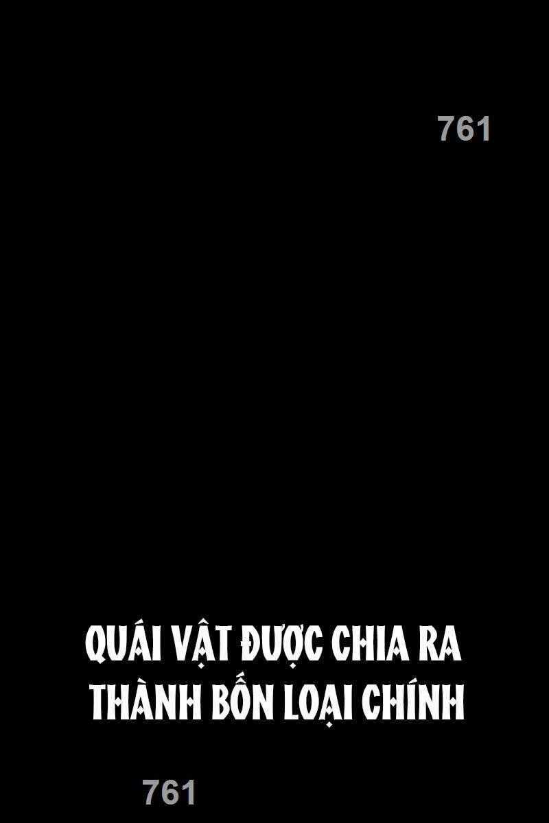 Sống Sót Trong Trò Chơi Với Tư Cách Là Một Cuồng Nhân Máy chơi trò chơi điện tử tốt nhất Chapter 28 trang 1