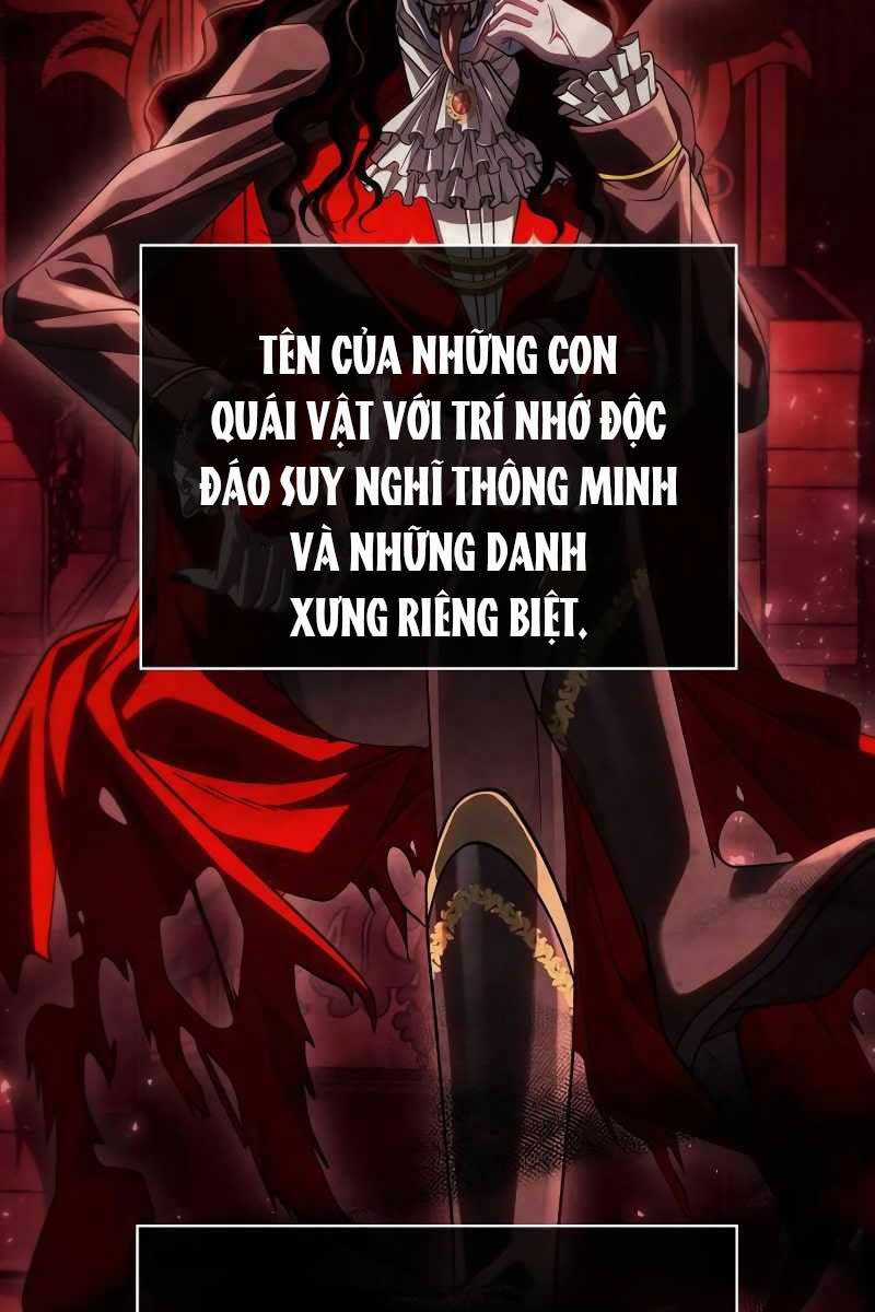 Sống Sót Trong Trò Chơi Với Tư Cách Là Một Cuồng Nhân Máy chơi trò chơi điện tử tốt nhất Chapter 28 trang 10