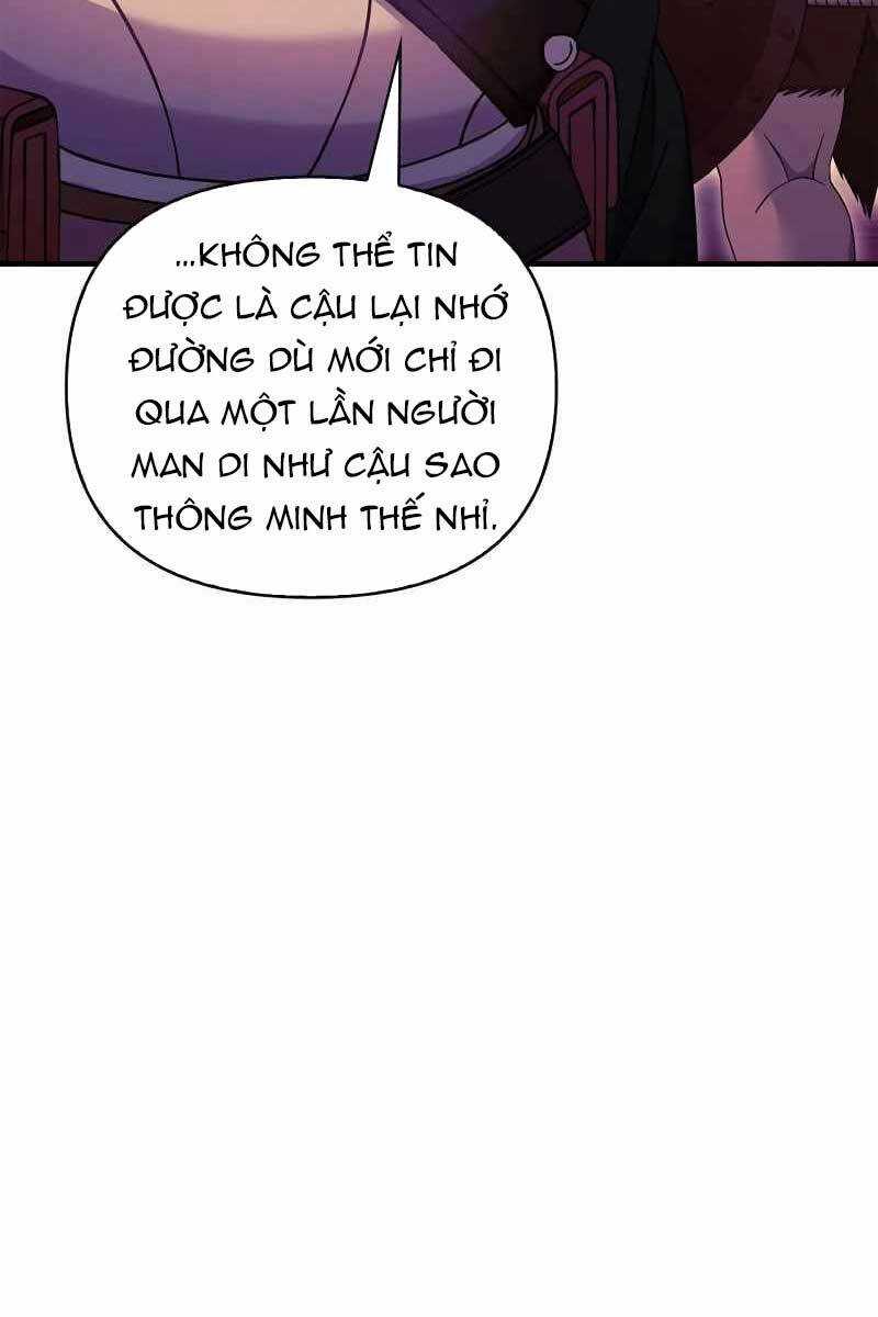 Sống Sót Trong Trò Chơi Với Tư Cách Là Một Cuồng Nhân Máy chơi trò chơi điện tử tốt nhất Chapter 28 trang 101