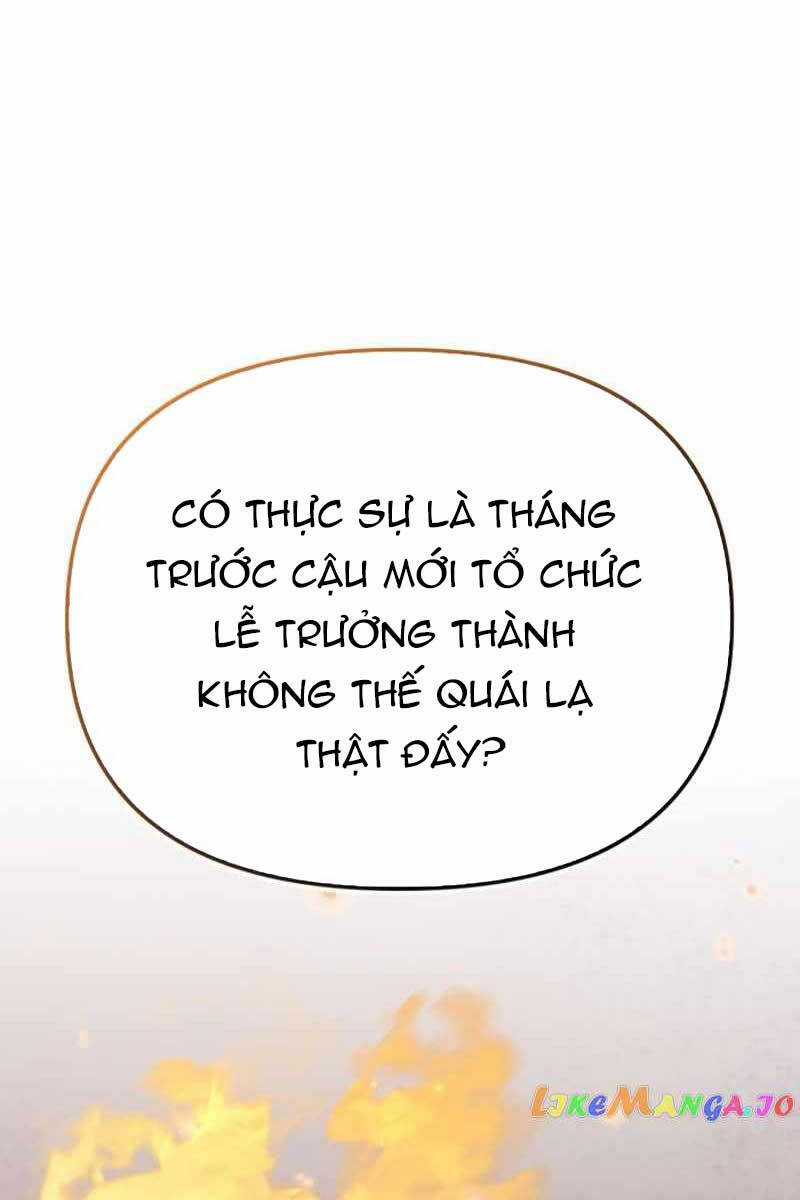 Sống Sót Trong Trò Chơi Với Tư Cách Là Một Cuồng Nhân Máy chơi trò chơi điện tử tốt nhất Chapter 28 trang 102