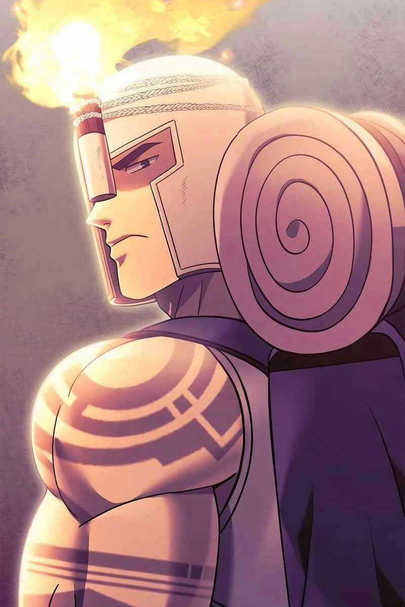 Sống Sót Trong Trò Chơi Với Tư Cách Là Một Cuồng Nhân Máy chơi trò chơi điện tử tốt nhất Chapter 28 trang 103