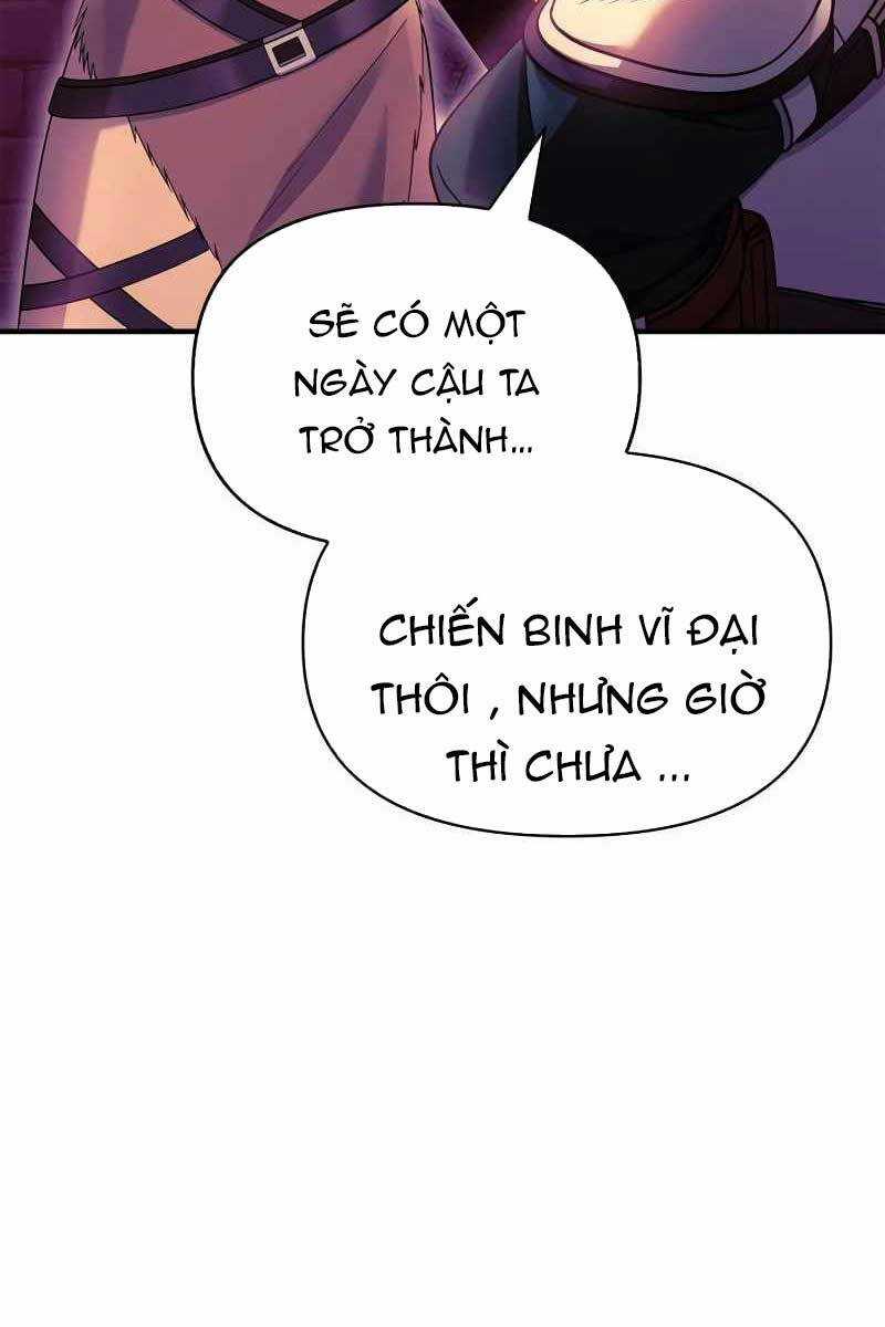 Sống Sót Trong Trò Chơi Với Tư Cách Là Một Cuồng Nhân Máy chơi trò chơi điện tử tốt nhất Chapter 28 trang 106