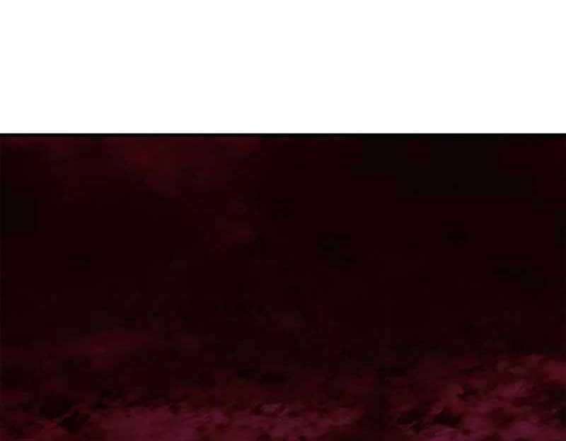 Sống Sót Trong Trò Chơi Với Tư Cách Là Một Cuồng Nhân Máy chơi trò chơi điện tử tốt nhất Chapter 28 trang 107