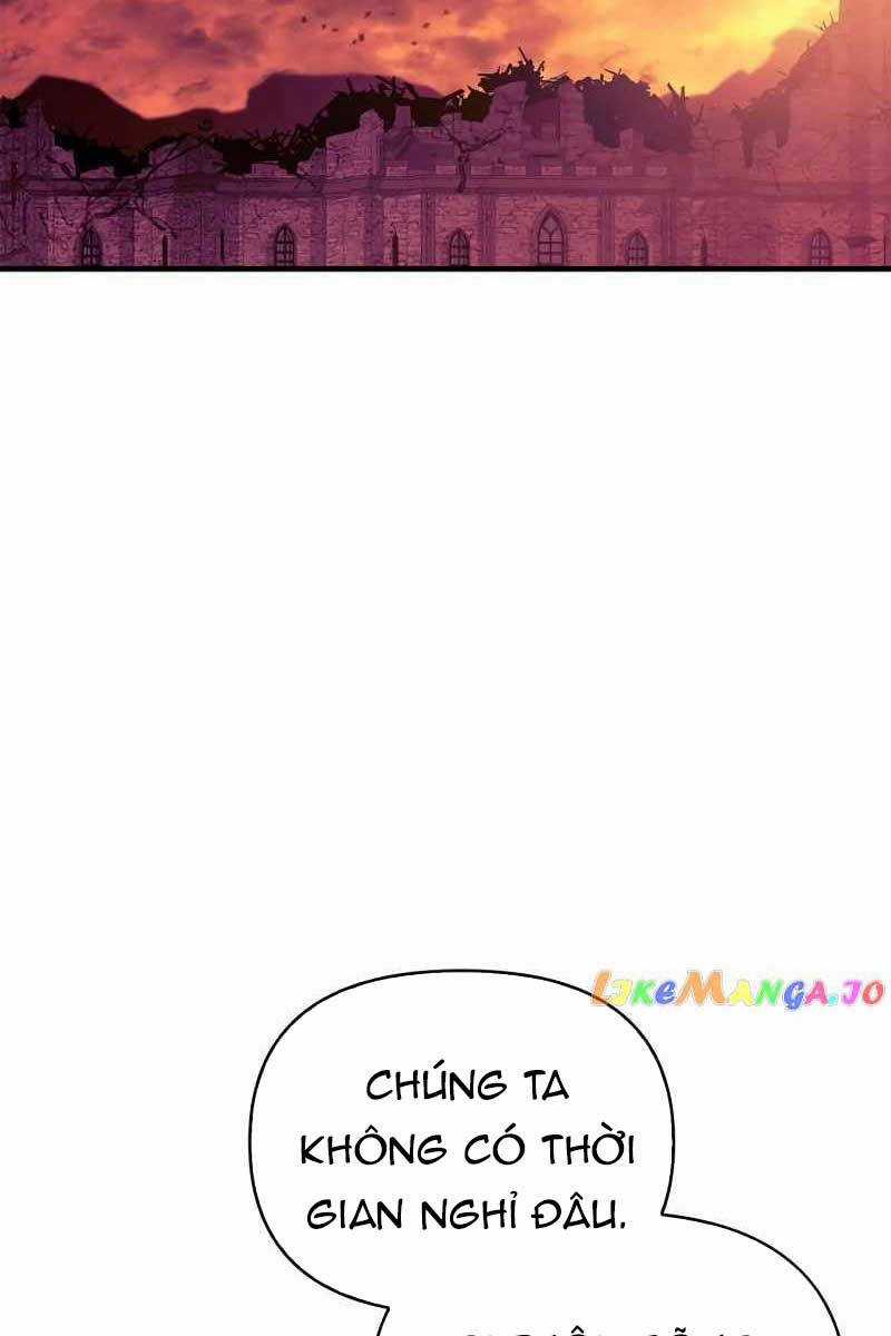 Sống Sót Trong Trò Chơi Với Tư Cách Là Một Cuồng Nhân Máy chơi trò chơi điện tử tốt nhất Chapter 28 trang 109