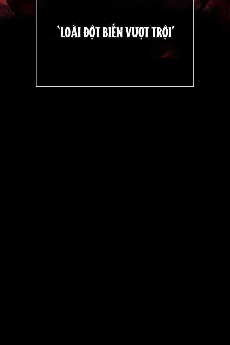 Sống Sót Trong Trò Chơi Với Tư Cách Là Một Cuồng Nhân Máy chơi trò chơi điện tử tốt nhất Chapter 28 trang 11