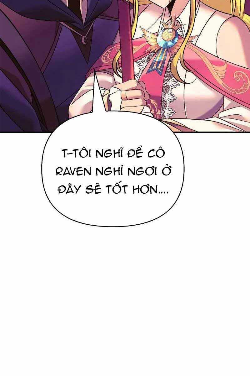 Sống Sót Trong Trò Chơi Với Tư Cách Là Một Cuồng Nhân Máy chơi trò chơi điện tử tốt nhất Chapter 28 trang 113