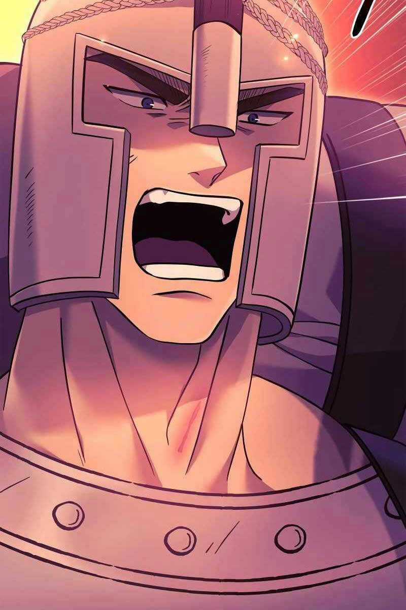 Sống Sót Trong Trò Chơi Với Tư Cách Là Một Cuồng Nhân Máy chơi trò chơi điện tử tốt nhất Chapter 28 trang 115