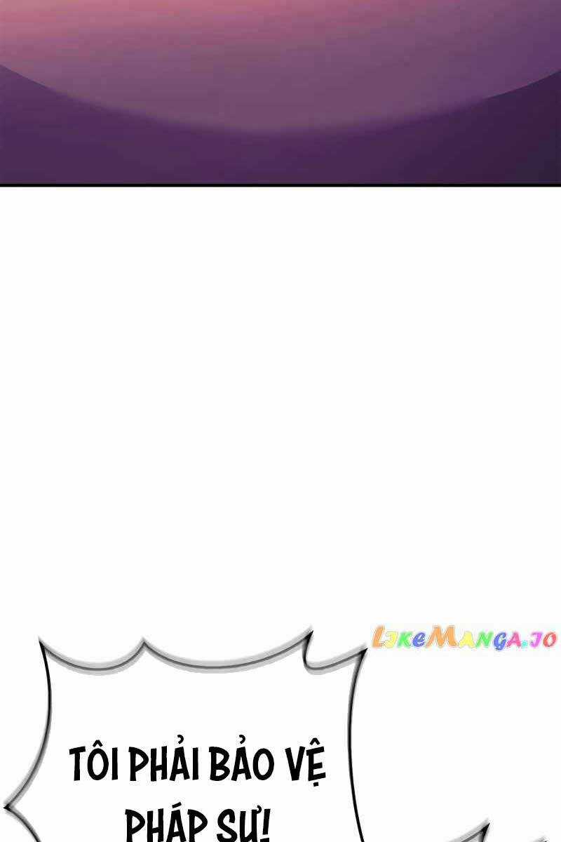 Sống Sót Trong Trò Chơi Với Tư Cách Là Một Cuồng Nhân Máy chơi trò chơi điện tử tốt nhất Chapter 28 trang 116