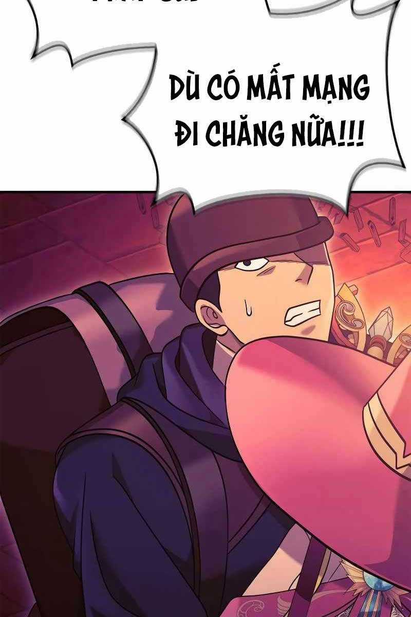 Sống Sót Trong Trò Chơi Với Tư Cách Là Một Cuồng Nhân Máy chơi trò chơi điện tử tốt nhất Chapter 28 trang 117