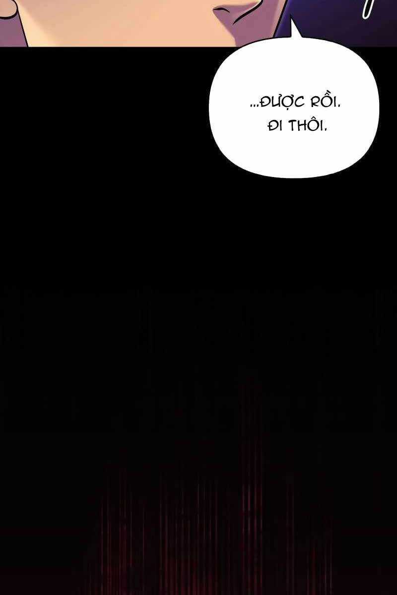 Sống Sót Trong Trò Chơi Với Tư Cách Là Một Cuồng Nhân Máy chơi trò chơi điện tử tốt nhất Chapter 28 trang 119