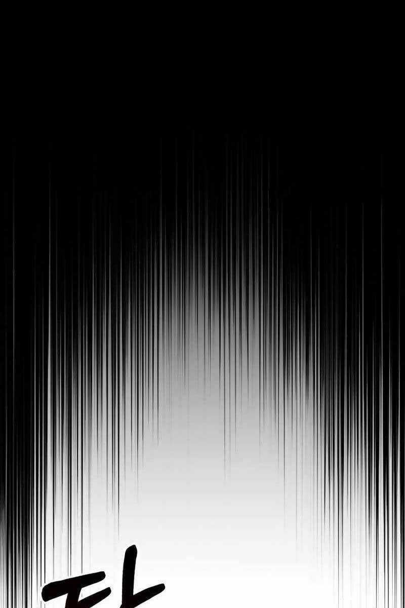 Sống Sót Trong Trò Chơi Với Tư Cách Là Một Cuồng Nhân Máy chơi trò chơi điện tử tốt nhất Chapter 28 trang 12