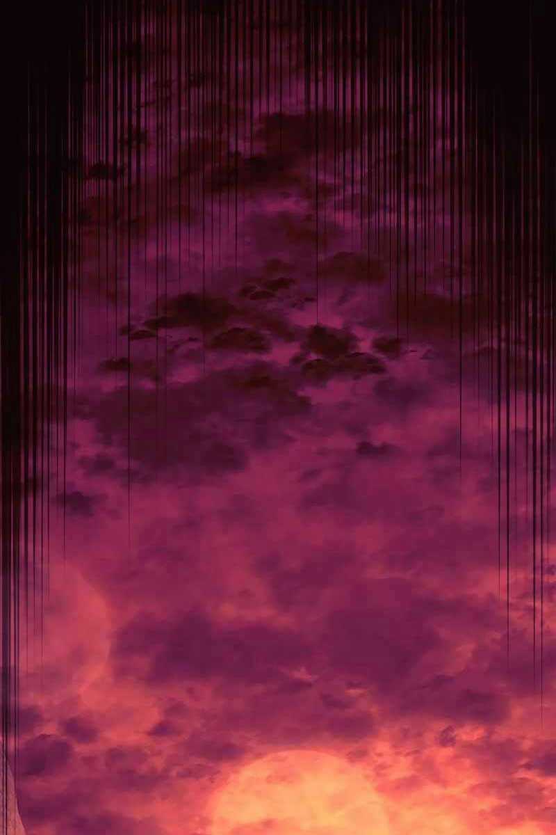 Sống Sót Trong Trò Chơi Với Tư Cách Là Một Cuồng Nhân Máy chơi trò chơi điện tử tốt nhất Chapter 28 trang 120