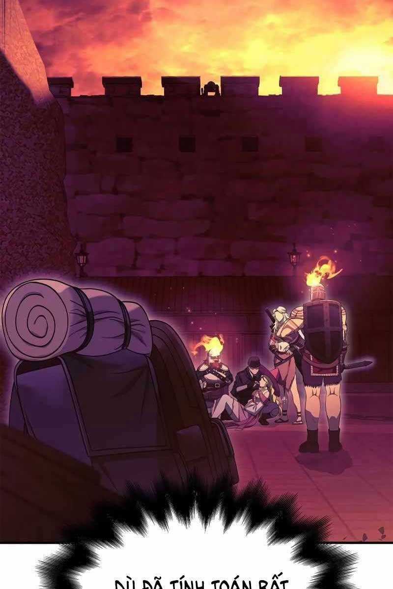 Sống Sót Trong Trò Chơi Với Tư Cách Là Một Cuồng Nhân Máy chơi trò chơi điện tử tốt nhất Chapter 28 trang 121