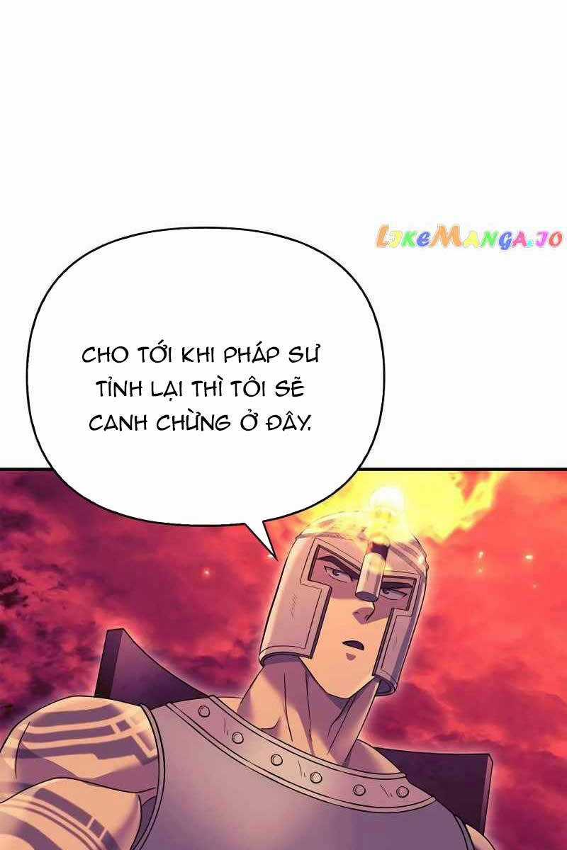 Sống Sót Trong Trò Chơi Với Tư Cách Là Một Cuồng Nhân Máy chơi trò chơi điện tử tốt nhất Chapter 28 trang 123