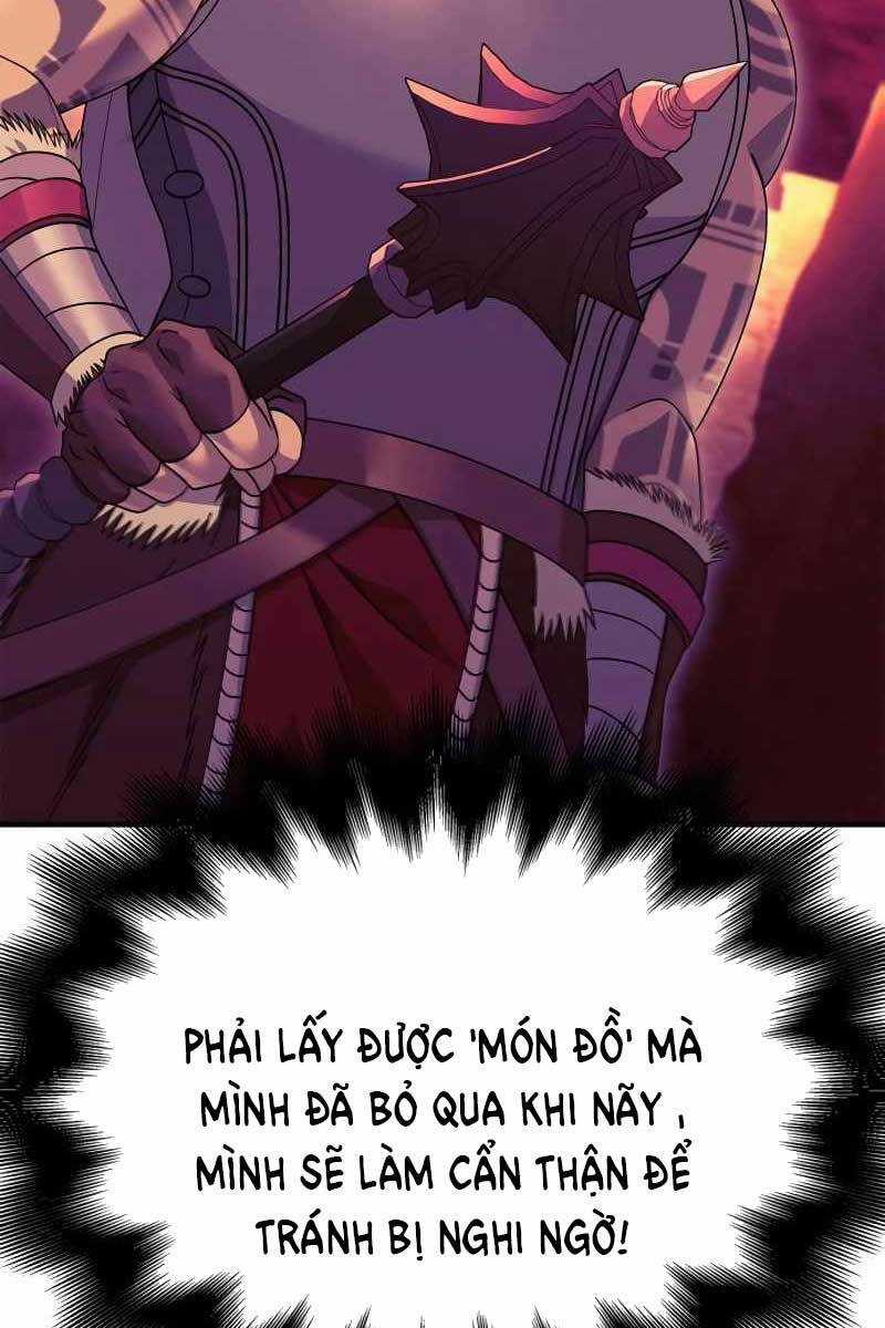 Sống Sót Trong Trò Chơi Với Tư Cách Là Một Cuồng Nhân Máy chơi trò chơi điện tử tốt nhất Chapter 28 trang 124