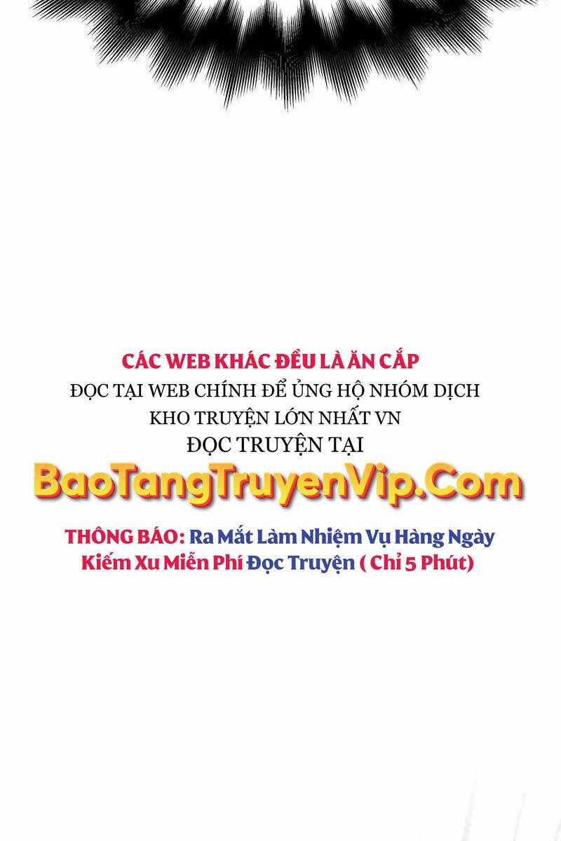 Sống Sót Trong Trò Chơi Với Tư Cách Là Một Cuồng Nhân Máy chơi trò chơi điện tử tốt nhất Chapter 28 trang 125