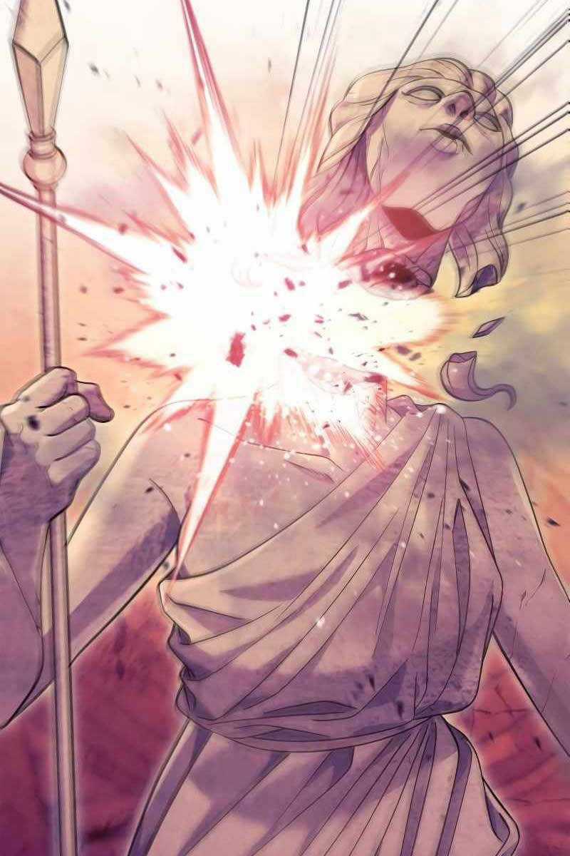 Sống Sót Trong Trò Chơi Với Tư Cách Là Một Cuồng Nhân Máy chơi trò chơi điện tử tốt nhất Chapter 28 trang 127