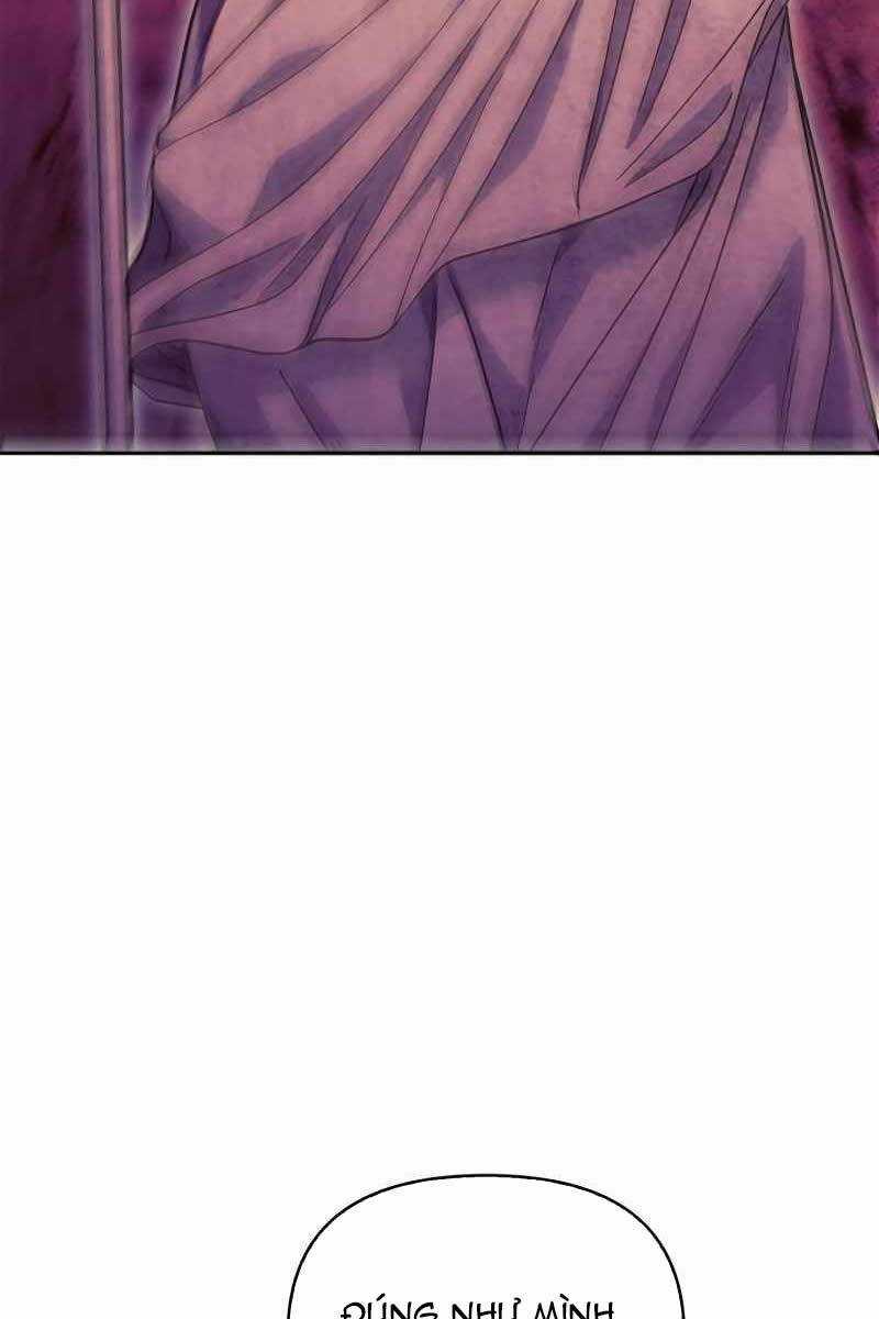 Sống Sót Trong Trò Chơi Với Tư Cách Là Một Cuồng Nhân Máy chơi trò chơi điện tử tốt nhất Chapter 28 trang 128