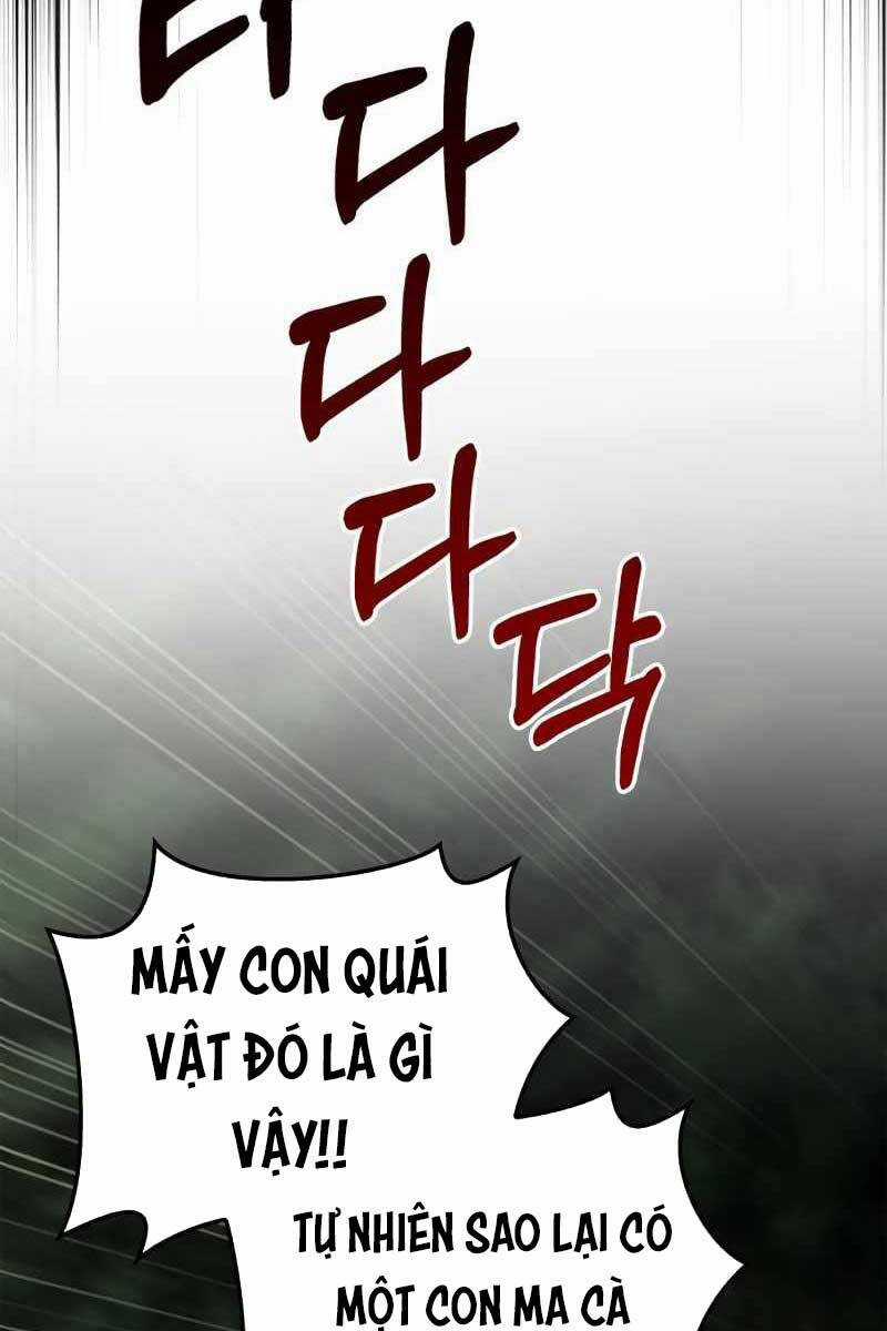Sống Sót Trong Trò Chơi Với Tư Cách Là Một Cuồng Nhân Máy chơi trò chơi điện tử tốt nhất Chapter 28 trang 13