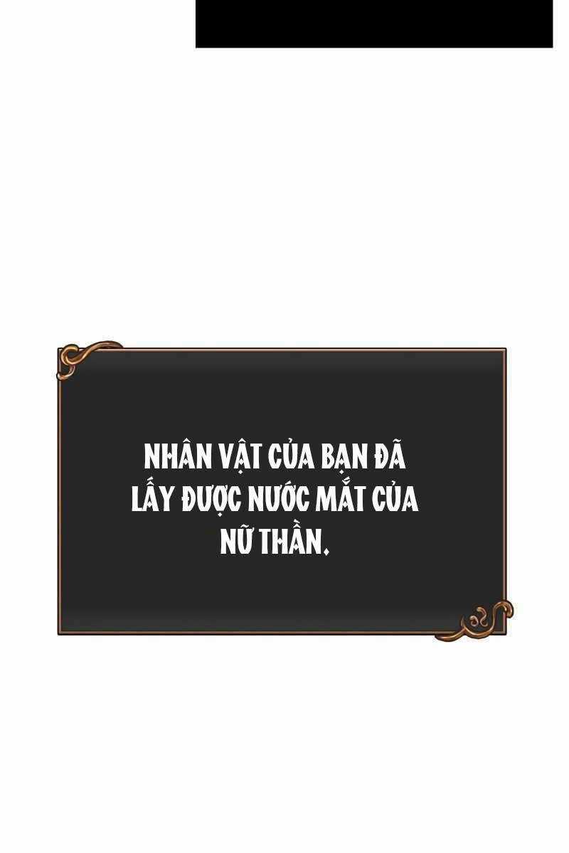 Sống Sót Trong Trò Chơi Với Tư Cách Là Một Cuồng Nhân Máy chơi trò chơi điện tử tốt nhất Chapter 28 trang 132
