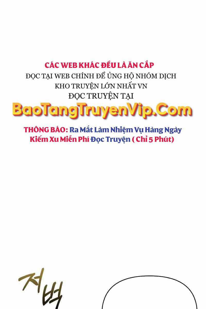 Sống Sót Trong Trò Chơi Với Tư Cách Là Một Cuồng Nhân Máy chơi trò chơi điện tử tốt nhất Chapter 28 trang 133