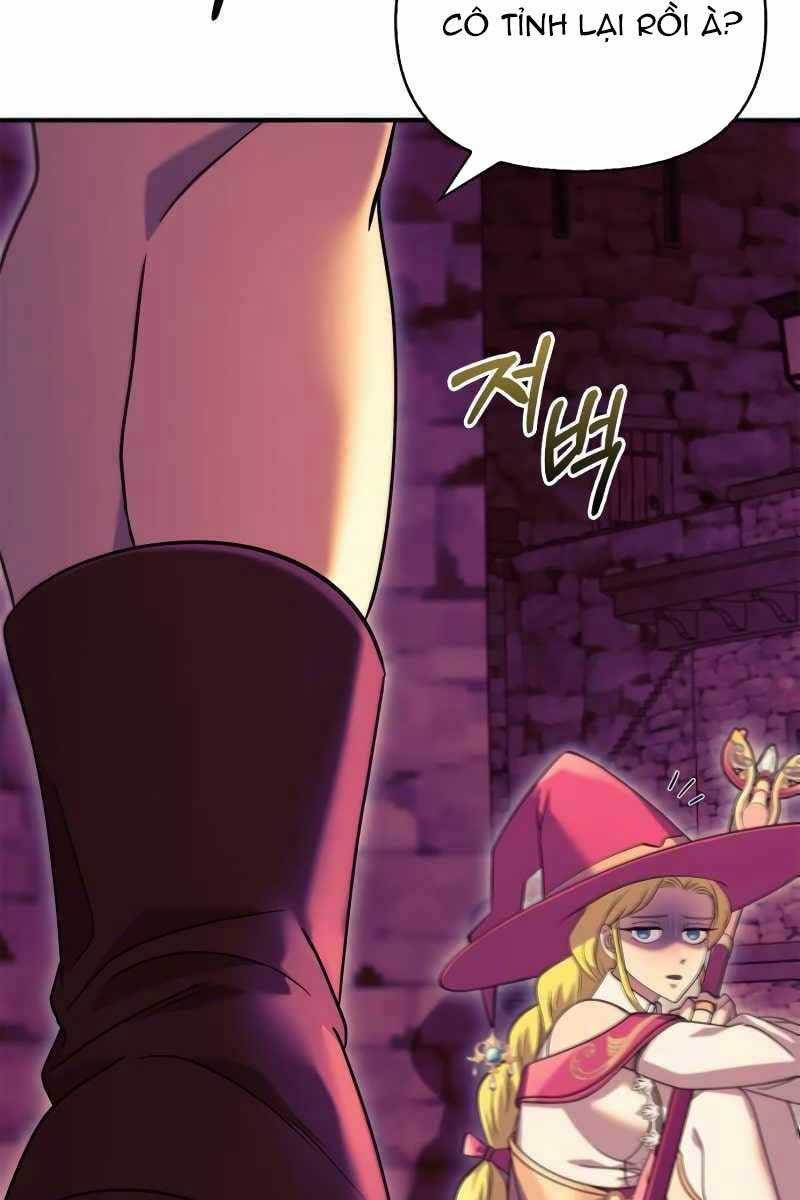 Sống Sót Trong Trò Chơi Với Tư Cách Là Một Cuồng Nhân Máy chơi trò chơi điện tử tốt nhất Chapter 28 trang 134