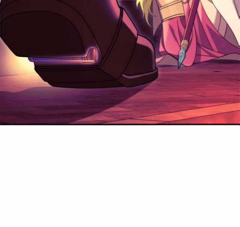 Sống Sót Trong Trò Chơi Với Tư Cách Là Một Cuồng Nhân Máy chơi trò chơi điện tử tốt nhất Chapter 28 trang 135