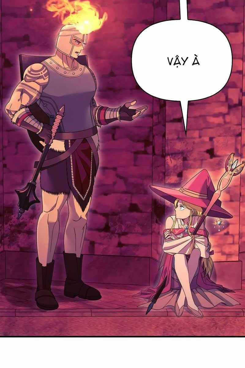 Sống Sót Trong Trò Chơi Với Tư Cách Là Một Cuồng Nhân Máy chơi trò chơi điện tử tốt nhất Chapter 28 trang 137