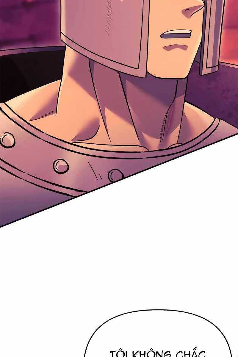 Sống Sót Trong Trò Chơi Với Tư Cách Là Một Cuồng Nhân Máy chơi trò chơi điện tử tốt nhất Chapter 28 trang 139