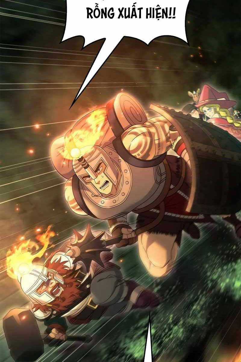 Sống Sót Trong Trò Chơi Với Tư Cách Là Một Cuồng Nhân Máy chơi trò chơi điện tử tốt nhất Chapter 28 trang 14