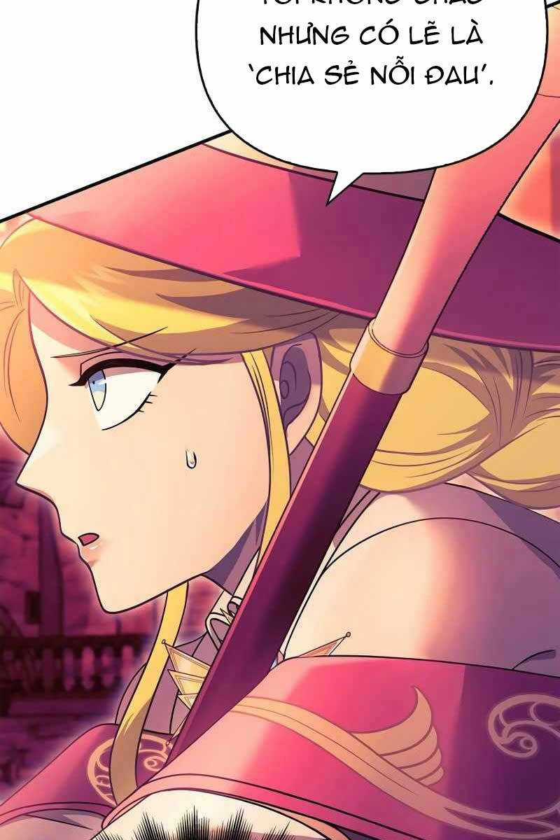 Sống Sót Trong Trò Chơi Với Tư Cách Là Một Cuồng Nhân Máy chơi trò chơi điện tử tốt nhất Chapter 28 trang 140